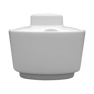 Lubiana Cukiernica 250 ml, Hel (6 szt.) Lubiana Cukiernica 250 ml, Hel (6 szt.)