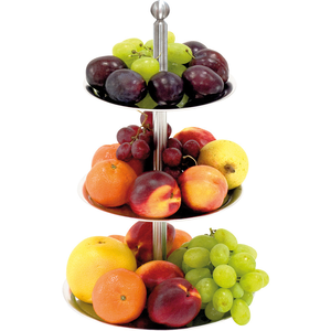 Stalgast Patera na owoce Stalgast Patera na owoce