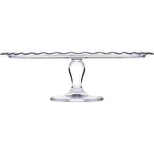 Pasabahce Patera do ciasta Ø370 mm Pasabahce Patera do ciasta Ø370 mm