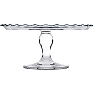 Pasabahce Patera na ciastka i owoce Ø260 mm