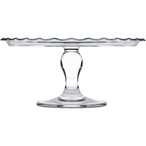 Pasabahce Patera na ciastka i owoce Ø260 mm Pasabahce Patera na ciastka i owoce Ø260 mm