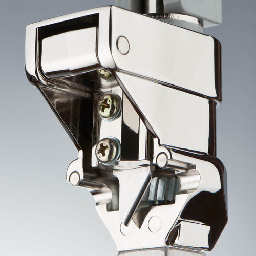 Stalgast Otwieracz do konserw, mocowany do blatu Stalgast Otwieracz do konserw, mocowany do blatu