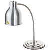 Stalgast Lampa grzewcza do podgrzewania potraw, stojąca 250 W