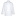 Nino Cucino Bluza kucharska, unisex, | rozmiar L, biała