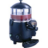 Stalgast Podgrzewacz do czekolady 5L, 1kW