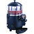 Stalgast Podgrzewacz do czekolady 5L, 1kW