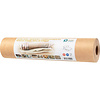 Stalgast Papier do pieczenia, silikonowany w rolce 100m Stalgast Papier do pieczenia, silikonowany w rolce 100m