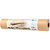Stalgast Papier do pieczenia, silikonowany w rolce 100m