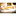 Stalgast Papier do pieczenia, silikonowany w ryzach, GN 1/1 (500 szt.)