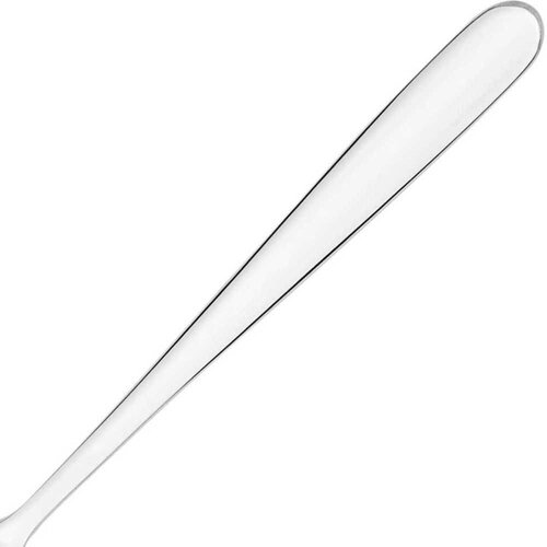 Stalgast Łyżeczka barmańska 200 mm