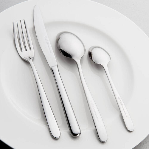 Stalgast Łyżeczka barmańska 200 mm