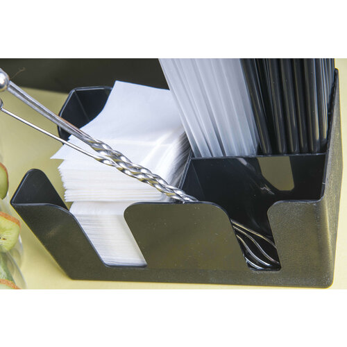 Stalgast Łyżeczka barmańska 285 mm Stalgast Łyżeczka barmańska 285 mm