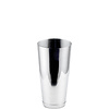Stalgast Shaker bostoński 900 ml