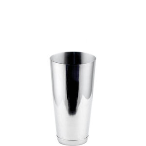 Stalgast Shaker bostoński 900 ml Stalgast Shaker bostoński 900 ml