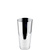 Stalgast Shaker bostoński 900 ml