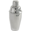 Stalgast Shaker do koktajli 700 ml