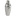 Stalgast Shaker do koktajli 700 ml