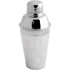 Stalgast Wyprzedaż - Shaker do koktajli 700 ml Stalgast Wyprzedaż - Shaker do koktajli 700 ml