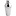 Stalgast Shaker do koktajli 700 ml