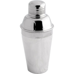 Stalgast Wyprzedaż - Shaker do koktajli 700 ml