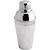 Stalgast Shaker do koktajli 700 ml
