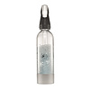 iSi Syfon do wody sodowej 950 ml