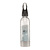 iSi Syfon do wody sodowej 950 ml