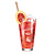 iSi Syfon do wody sodowej 950 ml