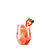 iSi Syfon do wody sodowej 950 ml