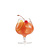 iSi Syfon do wody sodowej 950 ml
