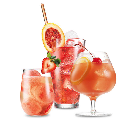 iSi Wyprzedaż - Syfon do wody sodowej 950 ml iSi Wyprzedaż - Syfon do wody sodowej 950 ml