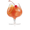iSi Syfon do wody sodowej 950 ml