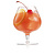 iSi Syfon do wody sodowej 950 ml
