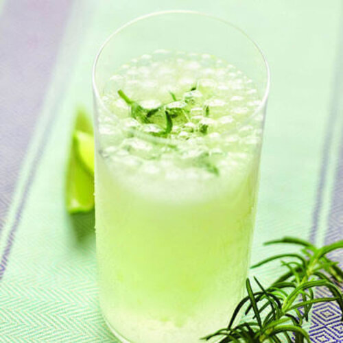 iSi Syfon do wody sodowej 1L iSi Syfon do wody sodowej 1L