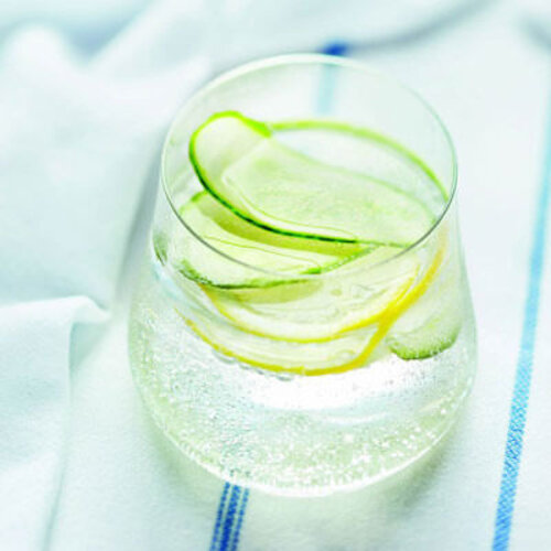 iSi Syfon do wody sodowej 1L iSi Syfon do wody sodowej 1L