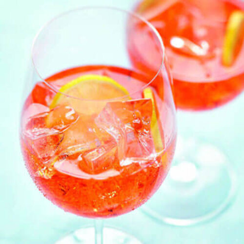 iSi Syfon do wody sodowej 1L iSi Syfon do wody sodowej 1L