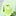 iSi Syfon do wody sodowej 1L