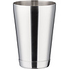 Stalgast Kubek stalowy do shakera 530 ml Stalgast Kubek stalowy do shakera 530 ml