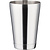 Stalgast Kubek stalowy do shakera 530 ml