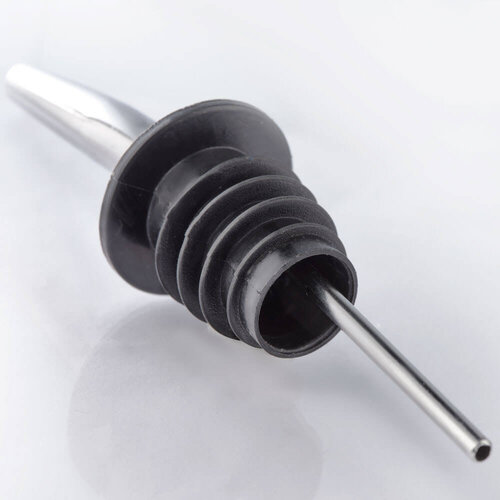 Stalgast Nalewak metalowy Stalgast Nalewak metalowy