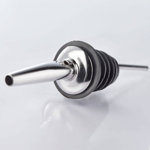 Stalgast Nalewak metalowy Stalgast Nalewak metalowy