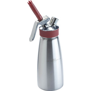 iSi Syfon do bitej śmietany 500 ml iSi Syfon do bitej śmietany 500 ml