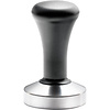 Stalgast Tamper, ubijak do kawy