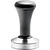 Stalgast Tamper, ubijak do kawy