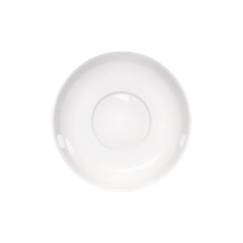 Isabell Spodek do bulionówki, Isabell, 388167 (12 szt.)