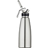 Stalgast Syfon do bitej śmietany 500 ml Stalgast Syfon do bitej śmietany 500 ml