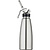 Stalgast Syfon do bitej śmietany 500 ml
