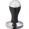 Stalgast Tamper, ubijak do kawy