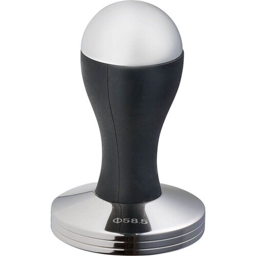Stalgast Tamper, ubijak do kawy Stalgast Tamper, ubijak do kawy