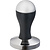 Stalgast Tamper, ubijak do kawy